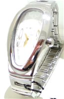 Orologio Breil Tribe Donna in Acciaio TW0124 - TW0124